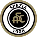 Spezia logo