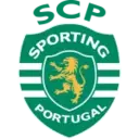 Sporting CP logo