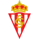 Sporting Gijón logo