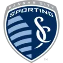 Sporting Kansas City logo
