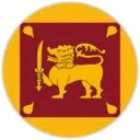 Sri Lanka logo