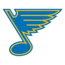 St. Louis Blues logo