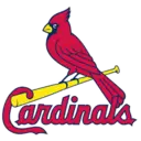 St. Louis Cardinals