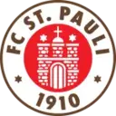 St. Pauli logo