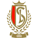 Standard Liège logo