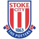 Stoke City