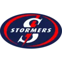 Stormers logo