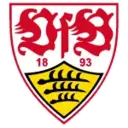 Stuttgart logo