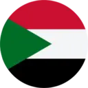 Sudan logo