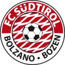 Südtirol logo