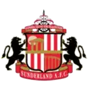 Sunderland