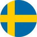 Sweden logo