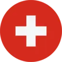 Switzerland logo