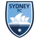 Sydney FC