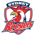 Sydney Roosters logo