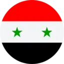 Syria logo