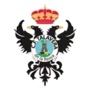 Talavera logo