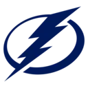 Tampa Bay Lightning logo