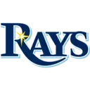 Tampa Bay Rays