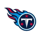 Tennessee Titans logo