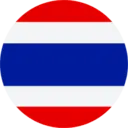 Thailand logo