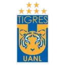 Tigres UANL
