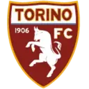 Torino