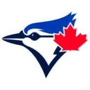 Toronto Blue Jays logo