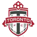 Toronto FC logo