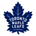 Toronto Maple Leafs logo