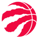 Toronto Raptors logo