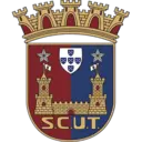 Torreense logo
