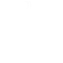 Tottenham Hotspur logo