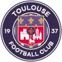 Toulouse logo