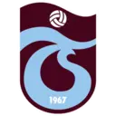 Trabzonspor