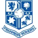 Tranmere Rovers logo
