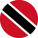 Trinidad and Tobago logo