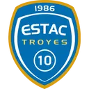 Troyes logo