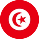 Tunisia logo