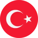 Turkiye logo