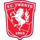 Twente logo