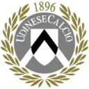 Udinese