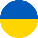 Ukraine logo