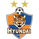 Ulsan logo