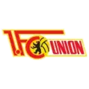 Union Berlin