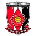 Urawa Reds logo