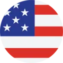 USA logo