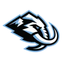 Utah Mammoth logo