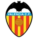 Valencia