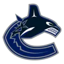 Vancouver Canucks logo